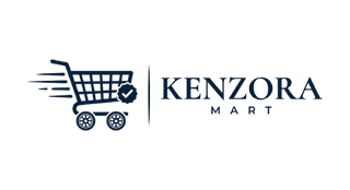 KENZORA MART