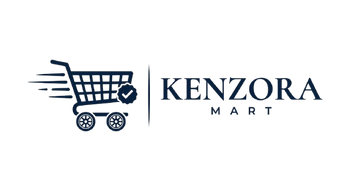 KENZORA MART